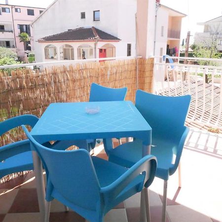 רוביני Apartments Kety מראה חיצוני תמונה
